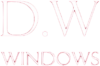 D.W Windows